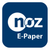 Icon_Blau__noz E-Paper